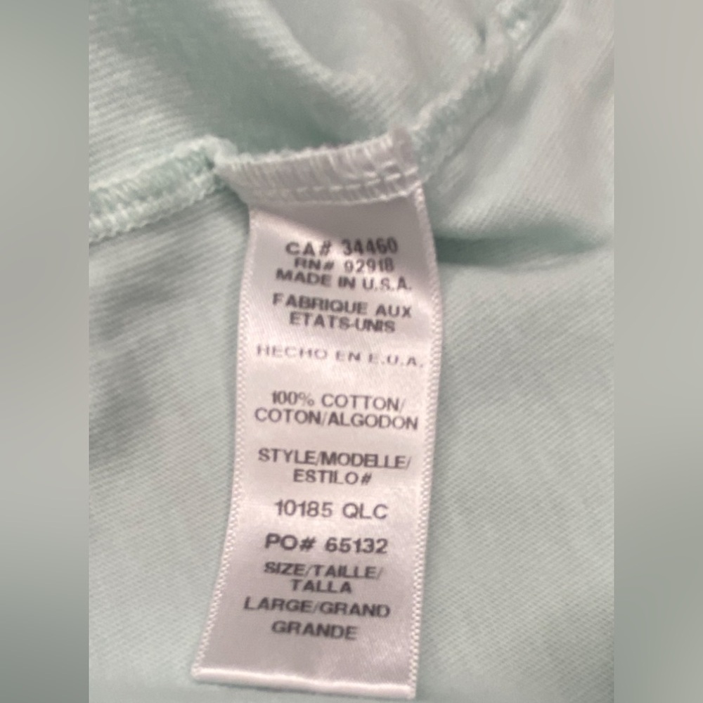 Juicy Couture Vintage Y2K Graphic Tee - Picture 4 of 7